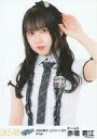 【中古】生写真(AKB48・SKE48)/アイドル/SKE48 赤堀君