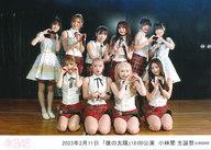 【中古】生写真(AKB48・SKE48)/アイドル/AKB48 AKB48/