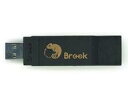 発売日 - メーカー Brook 型番 ZPP005C JAN 4713291622184 関連商品はこちらから Brook　