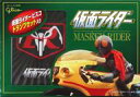 【中古】食玩 おもちゃ 仮面ライダービスコ トランプセット