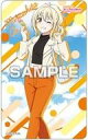 【中古】食玩 ステッカー・シール 8.宮下 愛(立ち絵/私服) 「ラブライブ!虹ヶ咲学園スクールアイドル同好会 デコステッカー4 ガムつき」