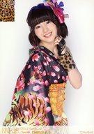 【中古】生写真(AKB48・SKE48)/アイドル/NMB48 2：門