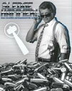 【中古】海外TVドラマBlu-ray Disc 俺がハマーだ! 日本上陸 35周年記念 ギガ爆全部盛りブルーレイBOX
