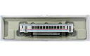 【中古】鉄道模型 1/150 くま川鉄道 KT311 [A6423]