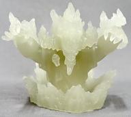 šۥȥ졼ǥ󥰥ե奢 ϥǥ Glow in the Dark ver. ֥ǥˡ Fantasie Vignette