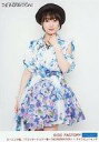 【中古】生写真(ハロプロ)/アイドル/モーニング娘。’17 モーニング娘。’17/工藤遥/膝上/「モーニング娘。’17コンサートツアー春~THE INSPIRATION!~」ライブビューイング会場・e-LineUP!Mall販売L判生写真