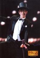 ͥåȥå׽ٲϲŷԾŹ㤨֡š̿(ˡ/ɥ/MADE MADE/ʡο/饤֥ե/ABC¡֥ˡ2018ס٥ơե 1ơפβǤʤ200ߤˤʤޤ