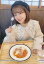 š̿(AKB48SKE48)/ɥ/NGT48 ܴ/Ⱦ/NGT48 2023ǯ2 ̿ Vol.3 2023.FEBRUARY