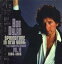 【中古】輸入洋楽CD BOB DYLAN / SPRINGTIME IN NEW YORK：THE BOOTLEG SERIES Vol.16(1980-1985)(Deluxe)[輸入盤]