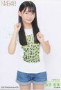 【中古】生写真(AKB48・SKE48)/アイドル/NMB48 B:衣笠彩実/2023.February-rd ランダム生写真