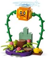 ͥåȥå׽ٲϲŷԾŹ㤨֡šۤ Хॷ LEGO 饯ѥå ꡼6 إ쥴 ѡޥꥪ 71413ספβǤʤ1,230ߤˤʤޤ