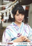 【中古】生写真(AKB48・SKE48)/アイドル/NGT48 01375 