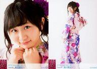 【中古】生写真(AKB48・SKE48)/アイドル/NMB48 ◇黒川