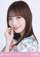 発売日 2022/10/01 メーカー 乃木坂46LLC 型番 - 関連商品はこちらから 乃木坂46LLC　