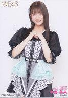 発売日 2023/02/14 メーカー NMB48 型番 - 関連商品はこちらから NMB48　