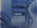 【中古】輸入洋楽CD B.I / Waterfall 輸入盤