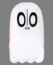 【中古】ぬいぐるみ ナプスタブルーク ぬいぐるみクッション 「Undertale-アンダーテイル-」