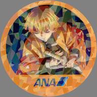 ͥåȥå׽ٲϲŷԾŹ㤨֡šۻ (/Ρޥ ꥳܥ ֵǤοϡANA  ҶʡפβǤʤ480ߤˤʤޤ