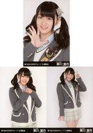 【中古】生写真(AKB48・SKE48)/アイドル/NMB48 ◇黒川