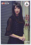 【中古】生写真(AKB48・SKE48)/アイドル/NGT48 古澤愛