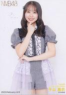 š̿(AKB48SKE48)/ɥ/NMB48 Bʿ/2023.February-rd ̿