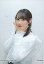 š̿(AKB48SKE48)/ɥ/NGT48 /Ⱦ/NGT48 2023ǯ2 ̿ Vol.3 2023.FEBRUARY
