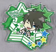 ͥåȥå׽ٲϲŷԾŹ㤨֡šۥХåԥ ͺ ץǥ塼Хå THE IDOLMSTER SideM PRODUCER MEETING PRESENT FOR 315MBITIOUS!!!!!ספβǤʤ560ߤˤʤޤ