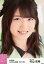 š̿(AKB48SKE48)/ɥ/AKB48 ¼̴/Хȥå/AKB48 2017ǯ5 net shop̿ ֥ե쥶װ