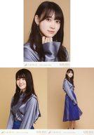 【中古】生写真(乃木坂46)/アイドル/