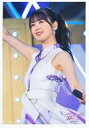 【中古】生写真(乃木坂46)/アイドル/乃木坂46 No.105：筒井あやめ/CHOOSE 5 PHOTOS ～真夏の全国ツアー2021 LIVE PHOTO Ver.～