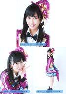 【中古】生写真(AKB48・