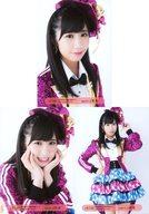 【中古】生写真(AKB48・