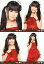 š̿(AKB48SKE48)/ɥ/AKB48 ¿İ/ȥ졼ǥ̿å2011.September 4拾ץ꡼ȥå