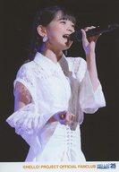 ͥåȥå׽ٲϲŷԾŹ㤨֡š̿(ϥץ/ɥ/󥸥 󥸥/ܤ狼/饤֥ե/ե󥯥 2022ǯ11̿ vol.99 LȽ̿פβǤʤ200ߤˤʤޤ