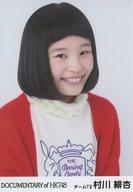 【中古】生写真(AKB48・SKE48)/アイド