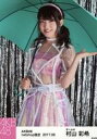 【中古】生写真(AKB48・SKE48)/アイド