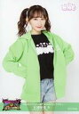 【中古】生写真(AKB48・SKE48)/アイドル/NMB48 B：ちょうぜつかわE/杉浦琴音/NAMBATTLE～戦わなNMBちゃうやろっ!～ ランダム生写真