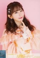 【中古】生写真(AKB48・SKE48)/アイドル/NMB48 A：杉