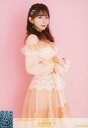 【中古】生写真(AKB48・SKE48)/アイドル/NMB48 B:杉浦琴音/山本彩加卒業コンサート~最後の一色~ ランダム生写真