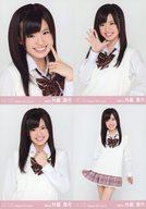 【中古】生写真(AKB48・SKE48)/アイドル/HKT48 ◇外薗