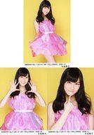 【中古】生写真(AKB48・SKE48)/アイドル/NMB48 ◇矢倉