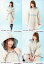 【中古】生写真(AKB48・SKE48)/アイドル/NMB48 ◇岸野里香/「Kawaii NMB」 2016 JULY 4種コンプリートセット 250円