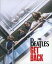 【中古】輸入洋楽Blu-rayDisc THE BEATLES / Get Back [輸入盤]
