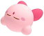 šۿ ȥ졼ǥ󥰥ե奢 3.ӥ(䤹) Υӥ Kirby Friends3