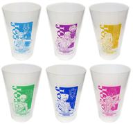 šۥޥåסΤ 6糧å ֥顼 ְ֤ 祸δ̯ ȡ󥪡 STANDS ASSEMBLE H