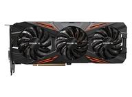 ͥåȥå׽ٲϲŷԾŹ㤨֡šۥեåܡ եåܡ GIGABYTE GeForce GTX 1070 G1 Gaming 8G (rev.1.0 [GV-N1070G1 GAMING-8GD REV.1.0]פβǤʤ12,480ߤˤʤޤ