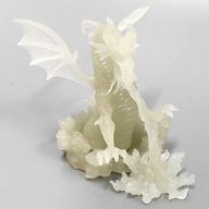 šۥȥ졼ǥ󥰥ե奢 ޥե Glow in the Dark ver. ֥ǥˡ Fantasie Vignette