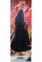 【中古】食玩 トレーディングカード 22.阿散井恋次(チェンジングカード) 「BLEACH-ブリーチ- ザ・カードガム ヴァイザード登場」