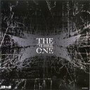 発売日 2023/03/24 メーカー Amazon.co.jp 型番 - 備考 商品解説■BABYMETAL コンセプトアルバム「THE OTHER ONE 完全生産限定盤」 Amazon.co.jp購入特典です。※CD、その他特典は付属しません。予めご了承下さい。【商品詳細】サイズ：約24×24mm 関連商品はこちらから Amazon.co.jp　