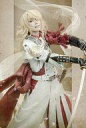 【中古】ポストカード 綾凰華(一文字則宗) ポストカード 「舞台『刀剣乱舞』禺伝 矛盾源氏物語」 刀ステファンサイト有料会員限定 来場特典